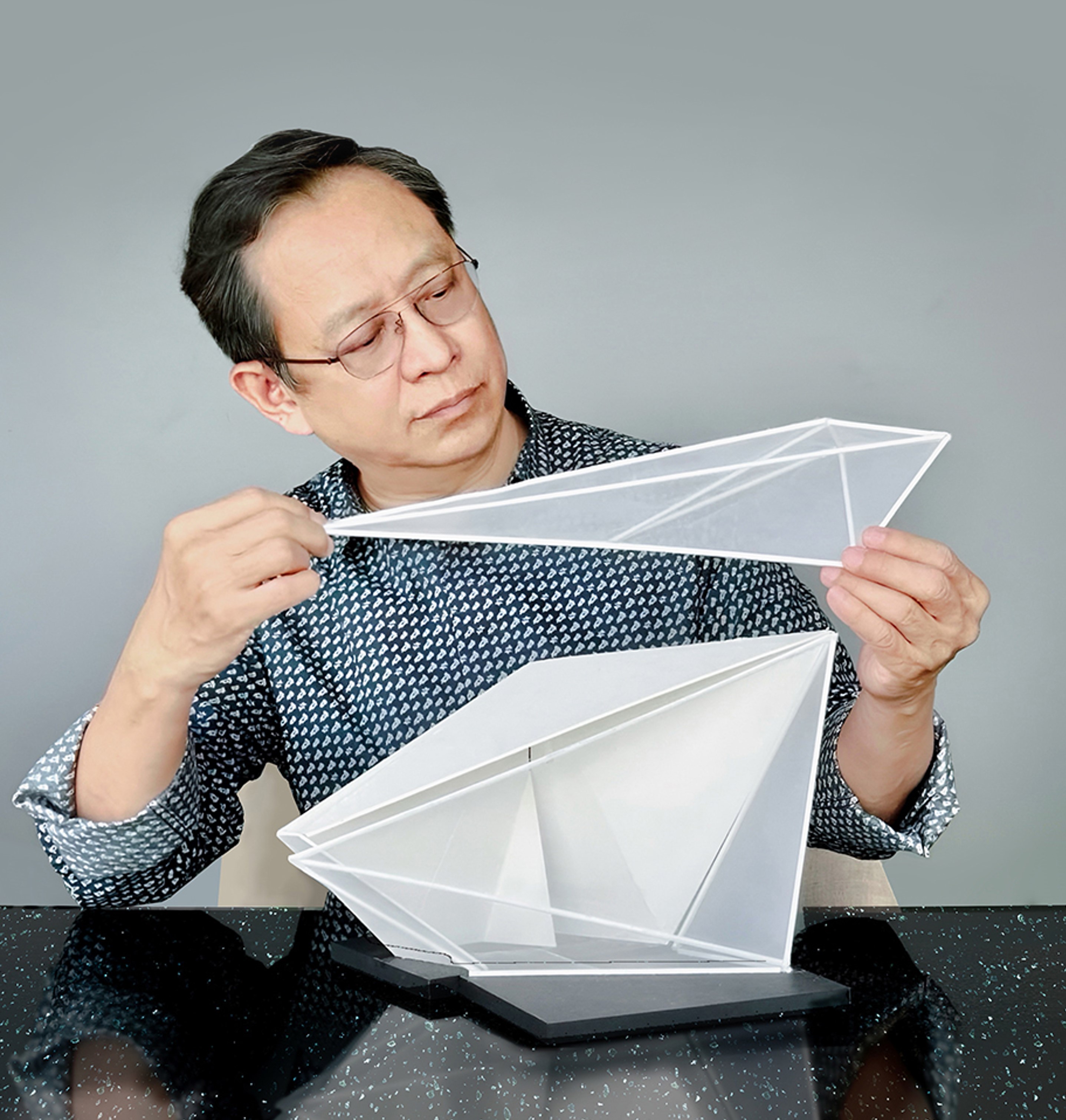 趙建銘