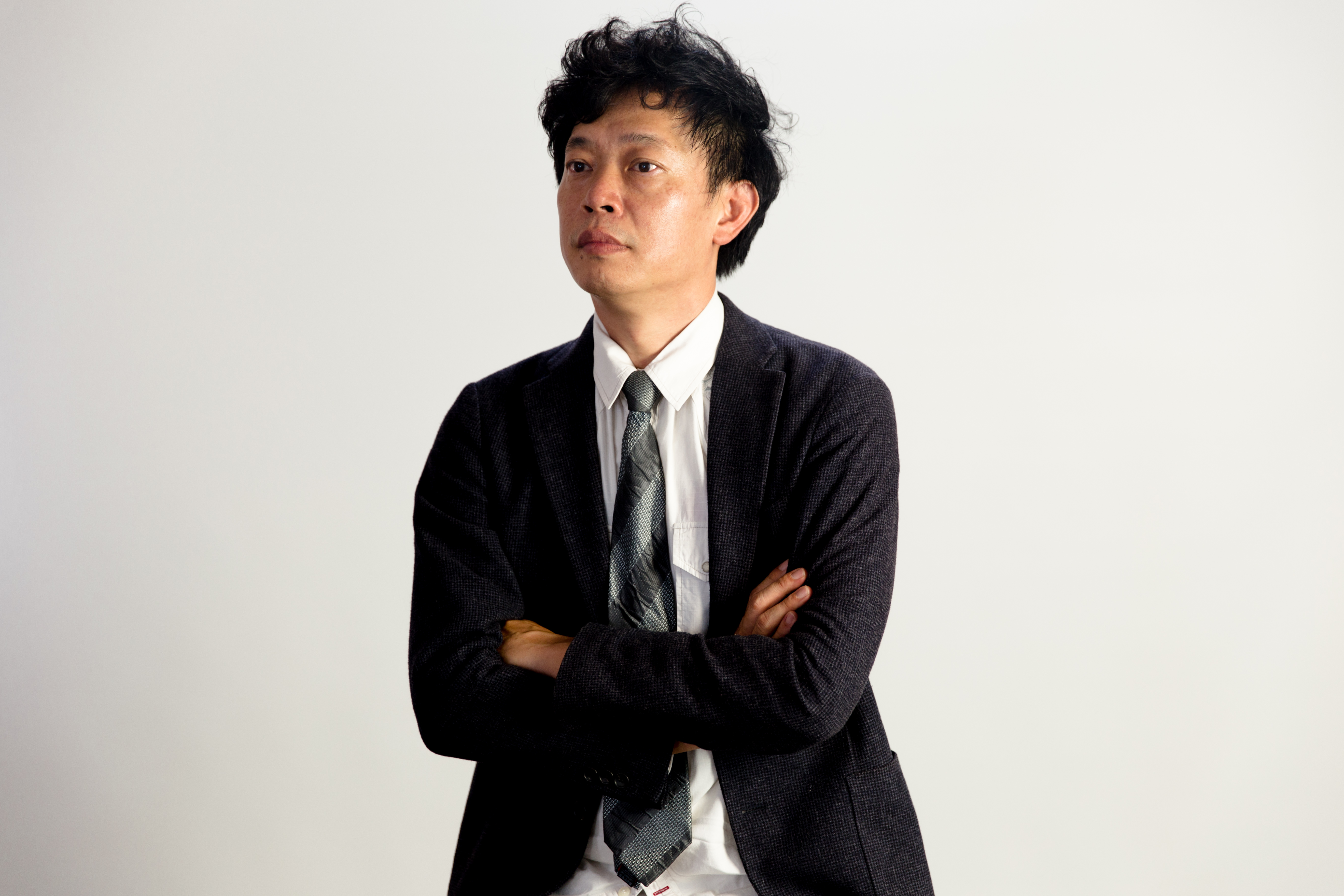 賴人碩